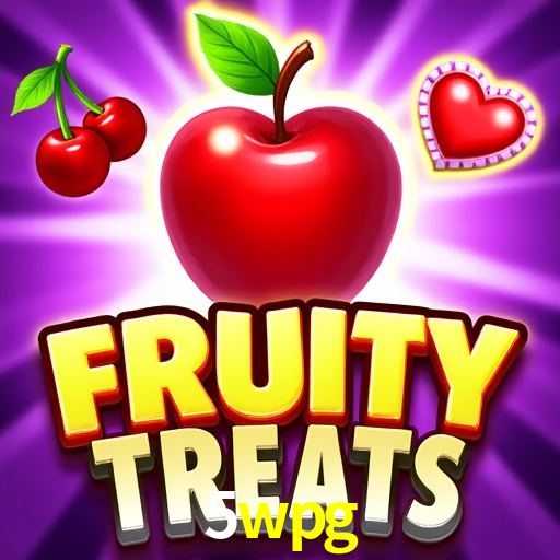 5wpg bonus