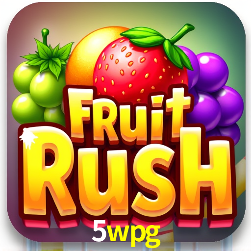 Principais provedores de slots da 5wpg - NetEnt, Pragmatic Play, Play'n GO