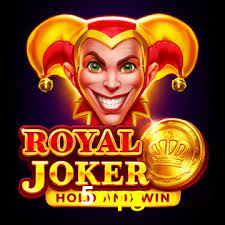 5wpg bet