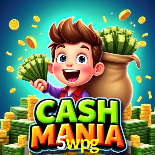 5wpg login